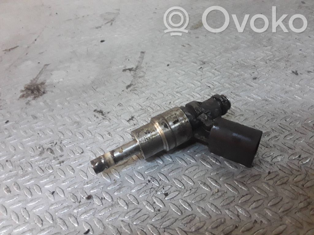 Fuel injector   06F906036,0261500014