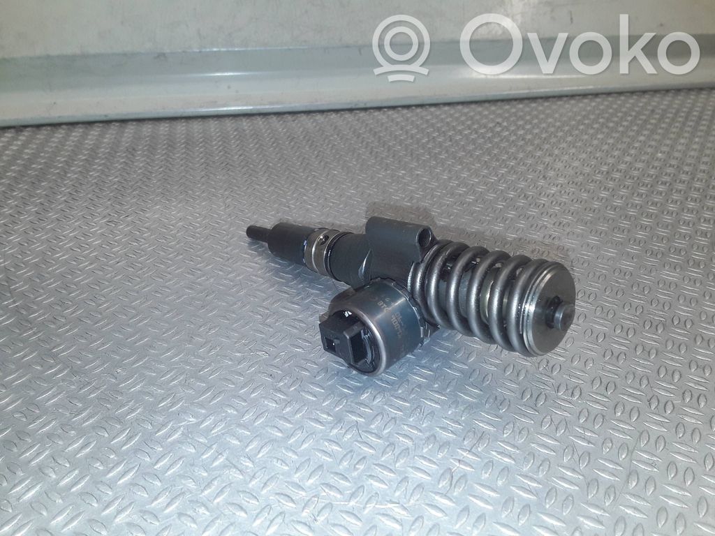 Sprausla (-i)   03G130073G,0414720404