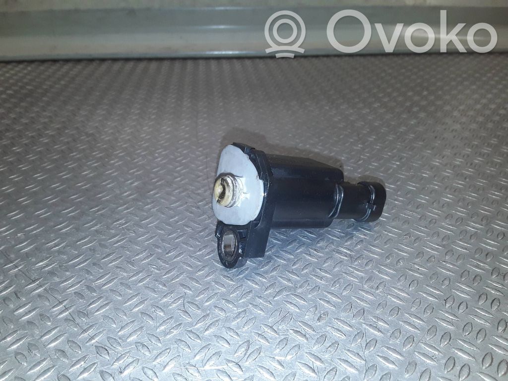 Válvula de vacío (Usadas)   12592015
