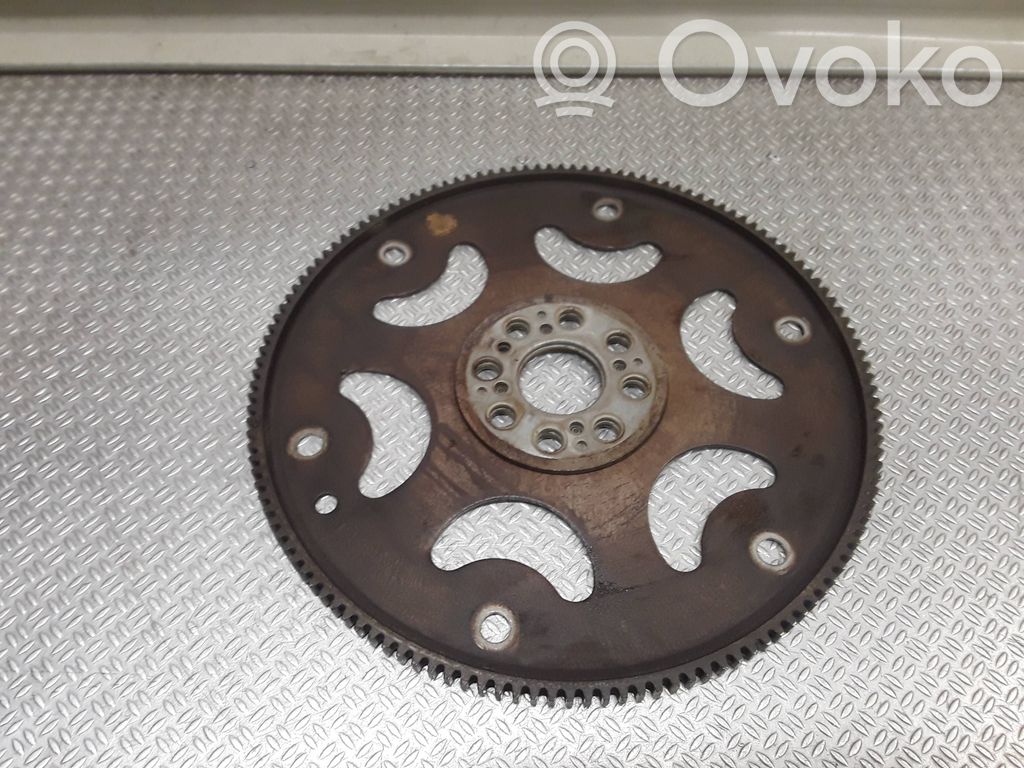 Flywheel   55562237