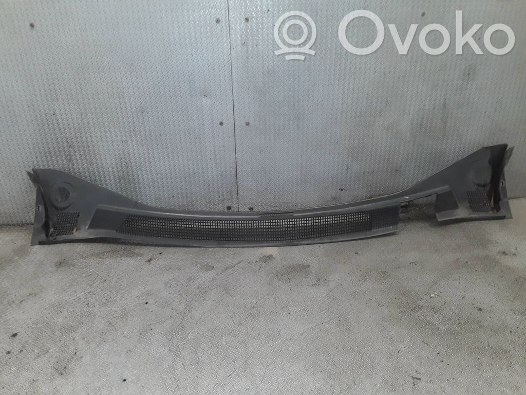 Wiper trim   13271771