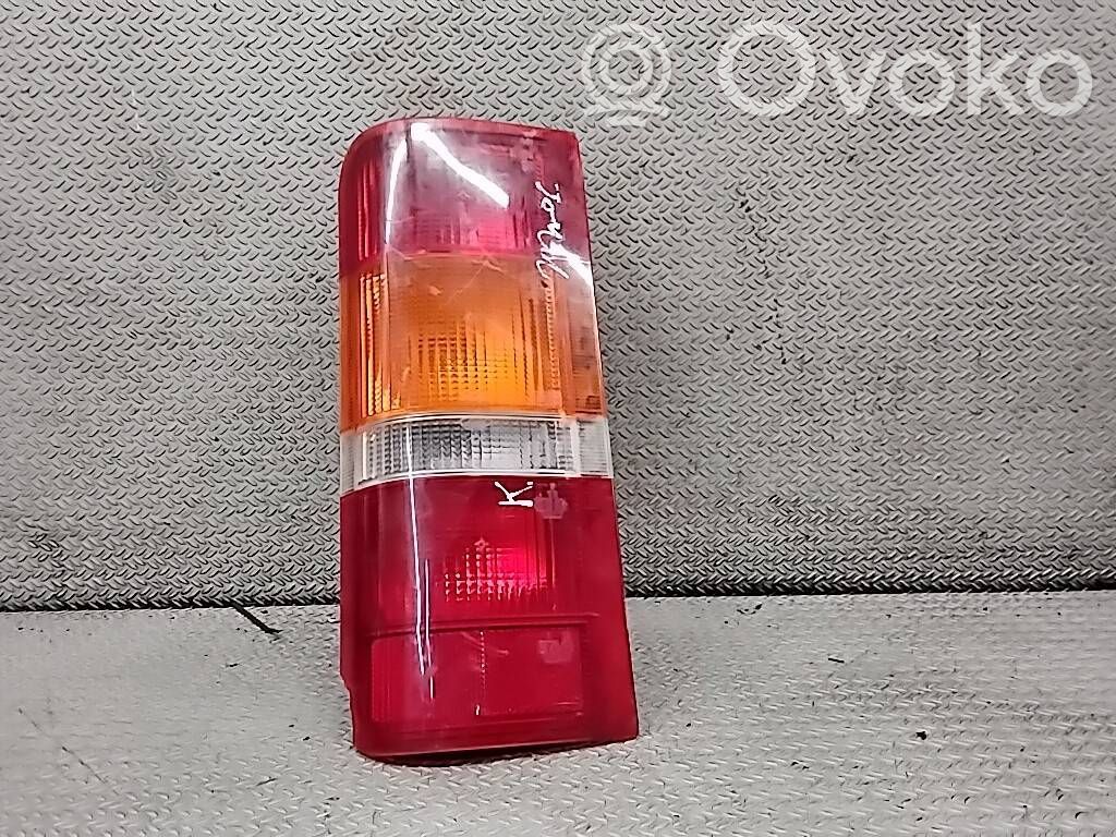 Takavalot   95VG13405AC