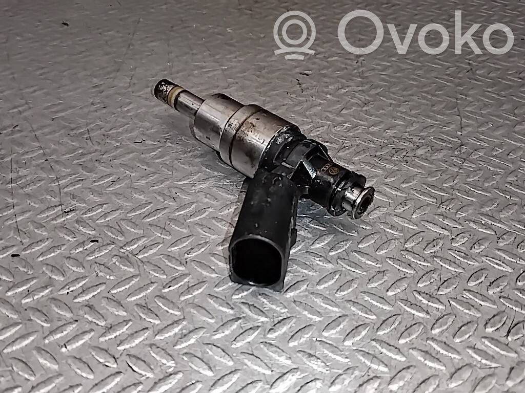 Volkswagen PASSAT B6 Inyector de combustible 