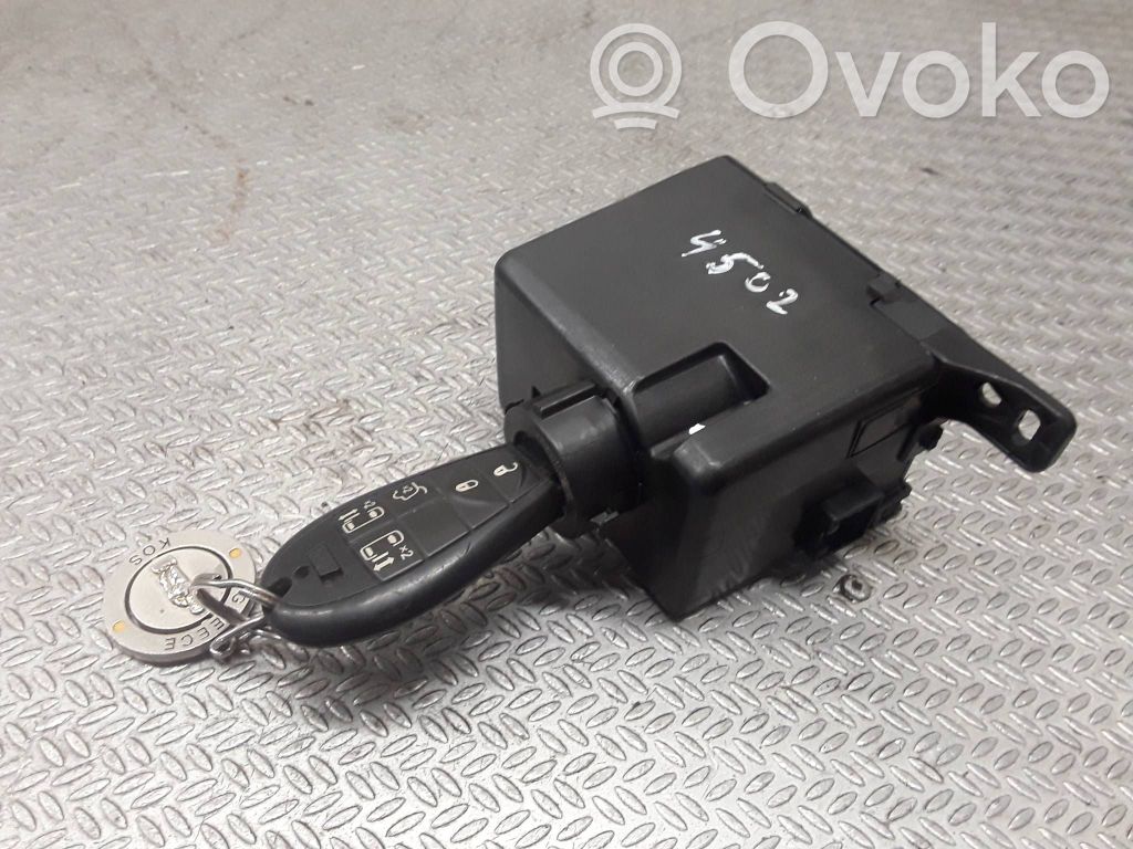 Virtalukko   P05026872AE,26775W7821