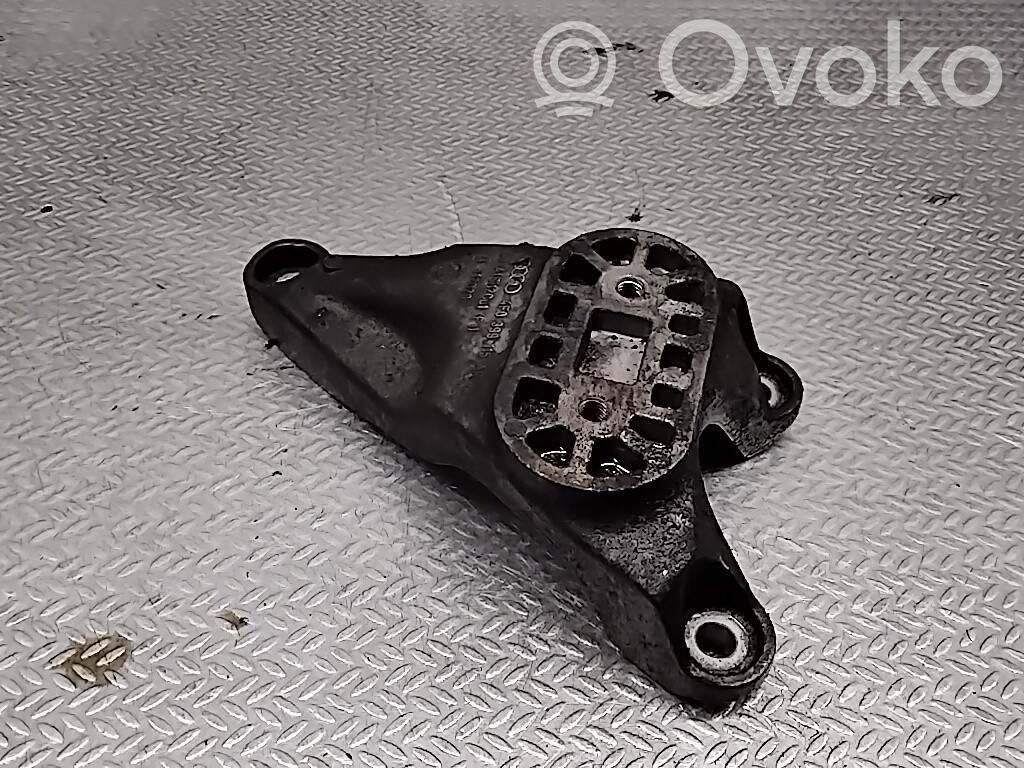 Gearbox mounting bracket   4F0399115AR,512020