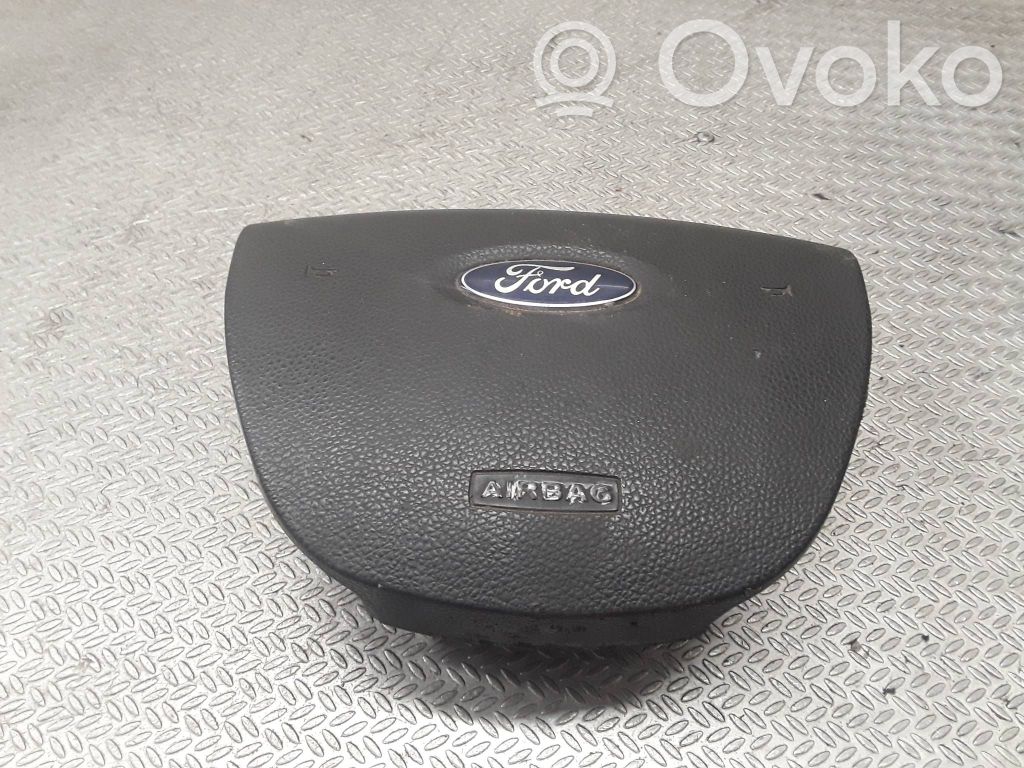 Vairo oro pagalvė   6C11V042B85ADW,4017309346