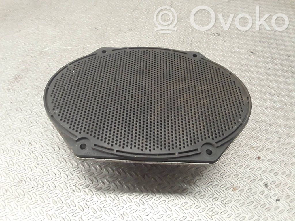 Etuoven kaiutin   1S6T18808AA
