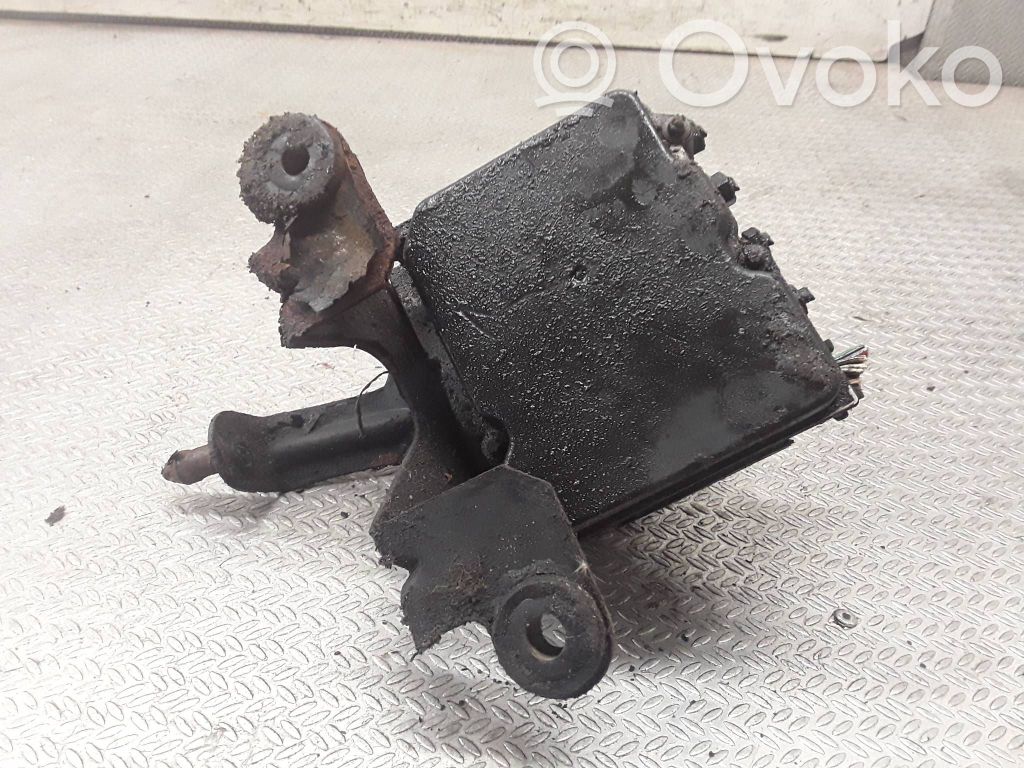 ABS Pump   0265235436,8C112C405AB