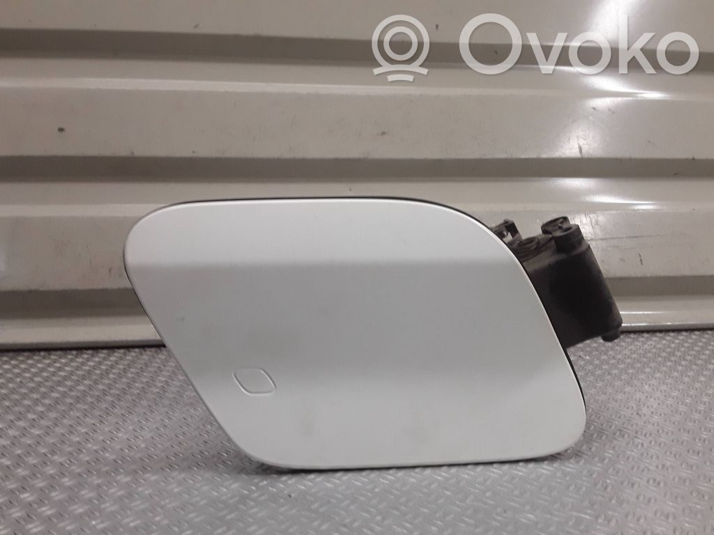 Fiat Tipo Bușon rezervor 