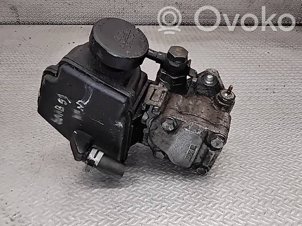 Saab 9-3 Ver2 Ohjaustehostimen pumppu 