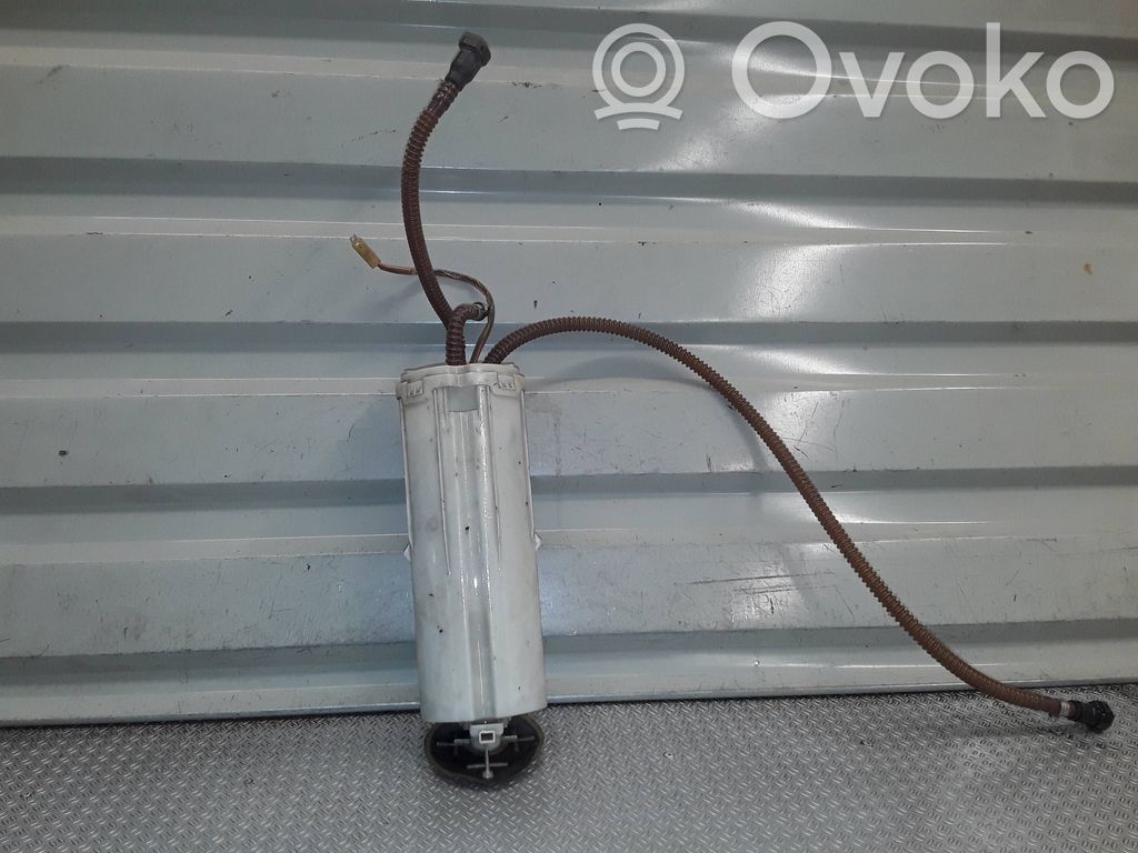Audi A8 S8 D3 4E Bomba interna de combustible 