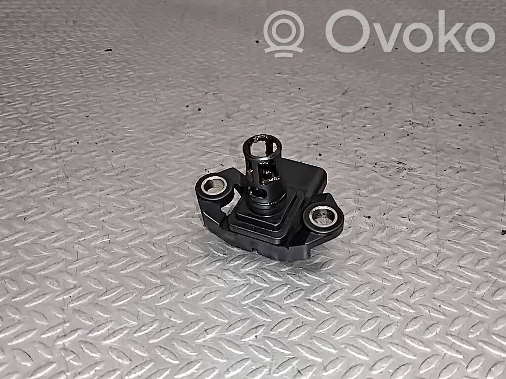 Luftdrucksensor   8942147010