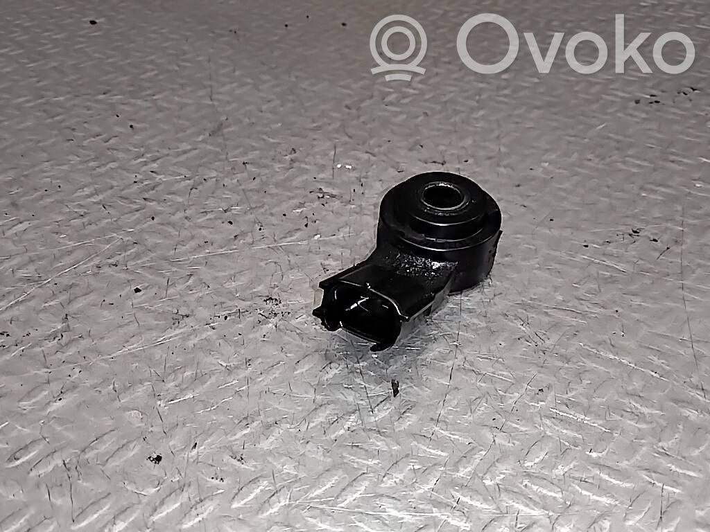 Klopfsensor   8961520090