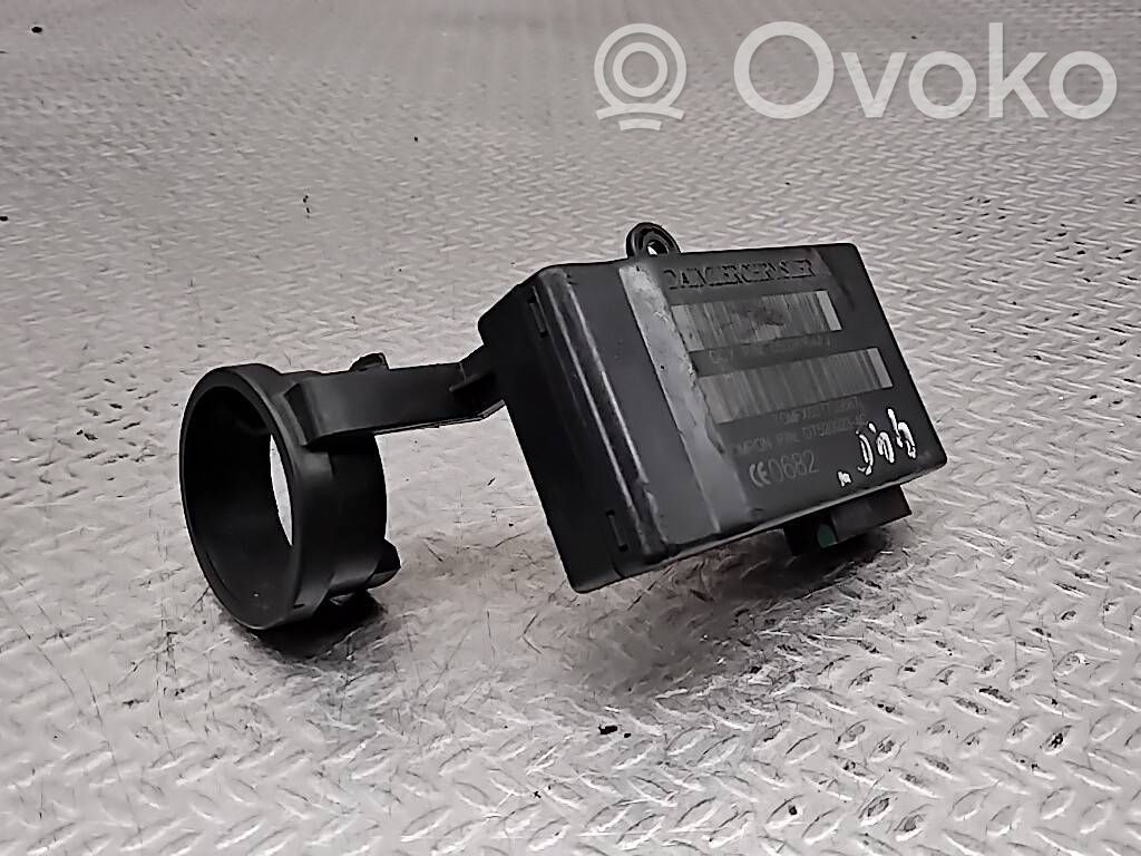 Imobilaizera lasītājs (antena)   05026164AJ,D75200234C,T0MFX037733667