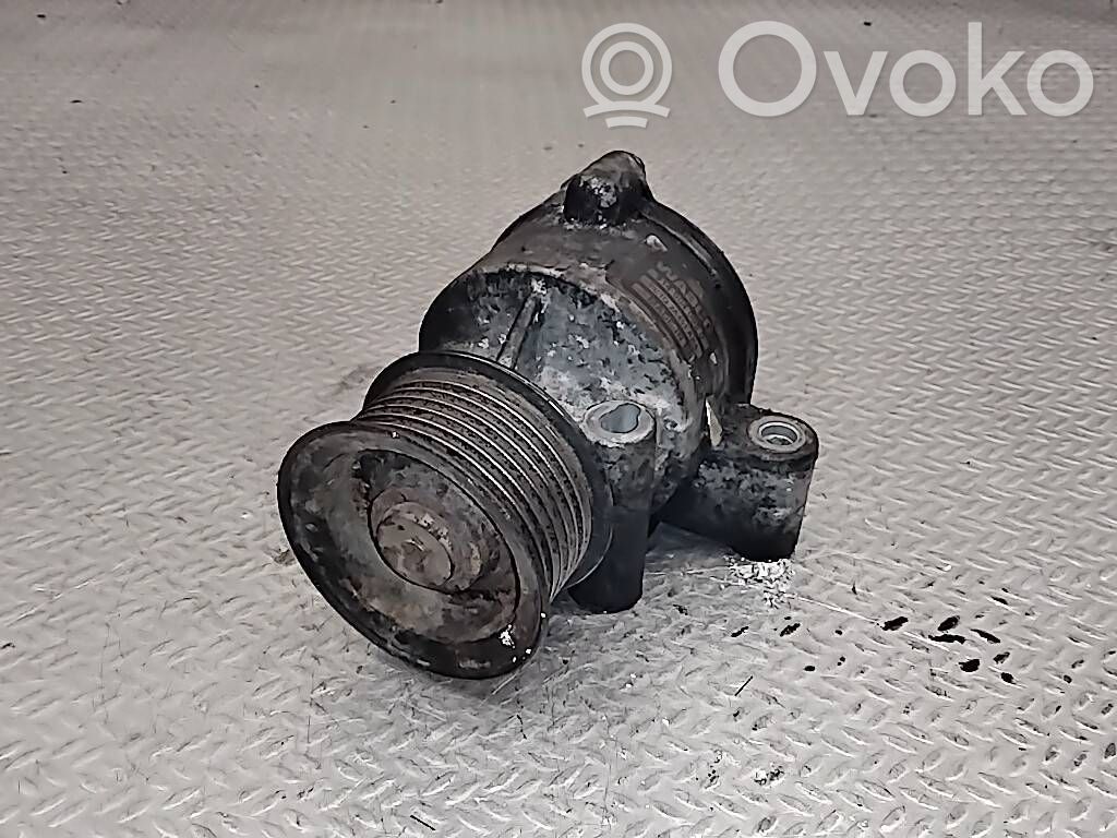 Pompe à vide   YC1Q2A451