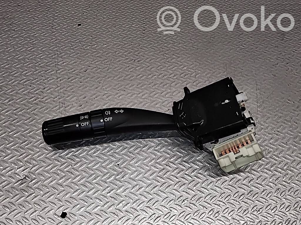 Subaru Legacy Palanca de intermitentes 