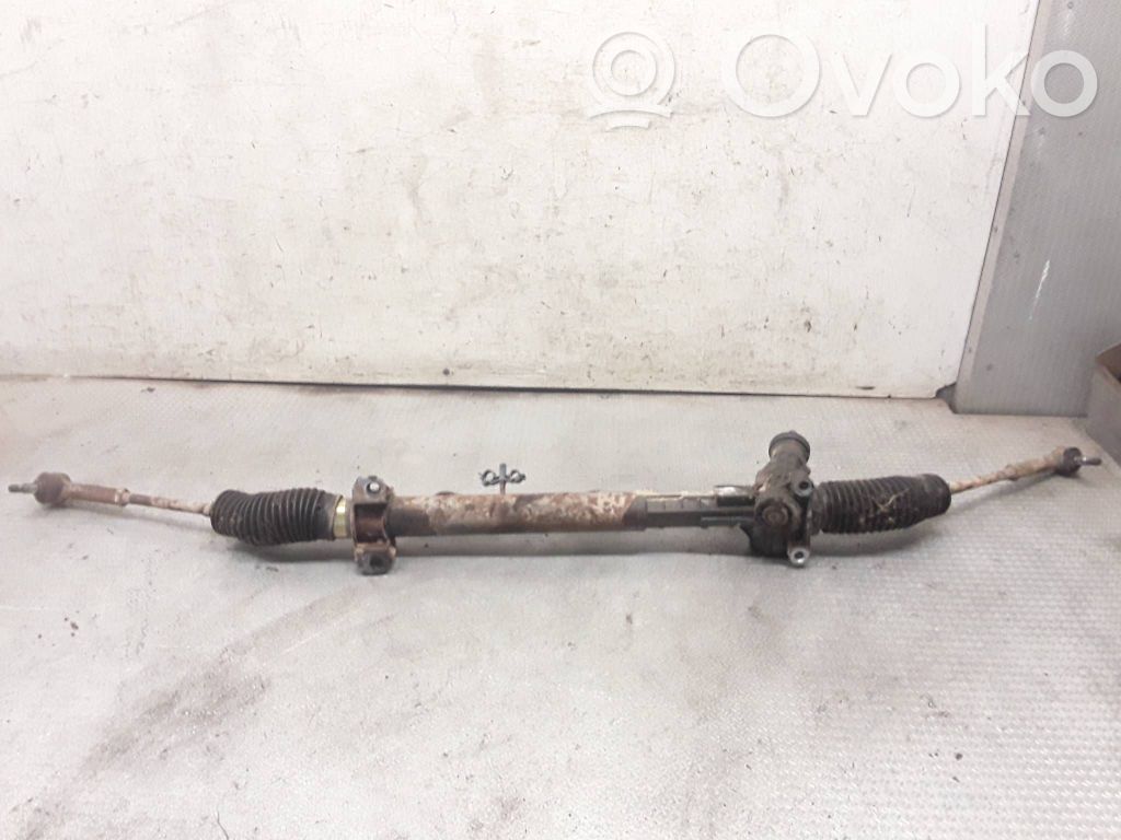 Steering rack   01336494080
