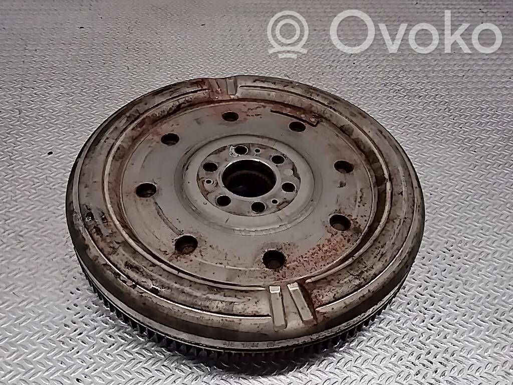 Volante bimasa   415074409