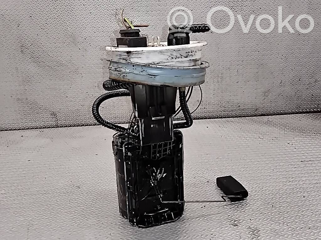Audi A4 S4 B7 8E 8H Pompă combustibil în rezervor 