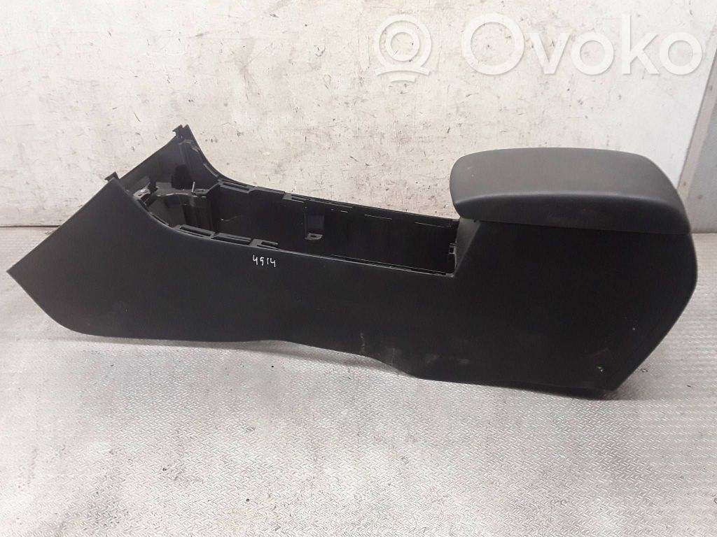 Porankis   GS1D64441,K3006