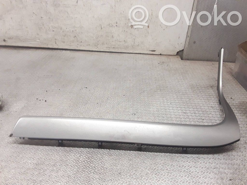 Mazda 6 Panel trim 
