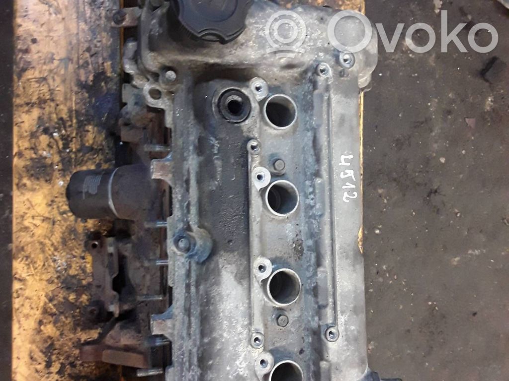 Motor   B12D1