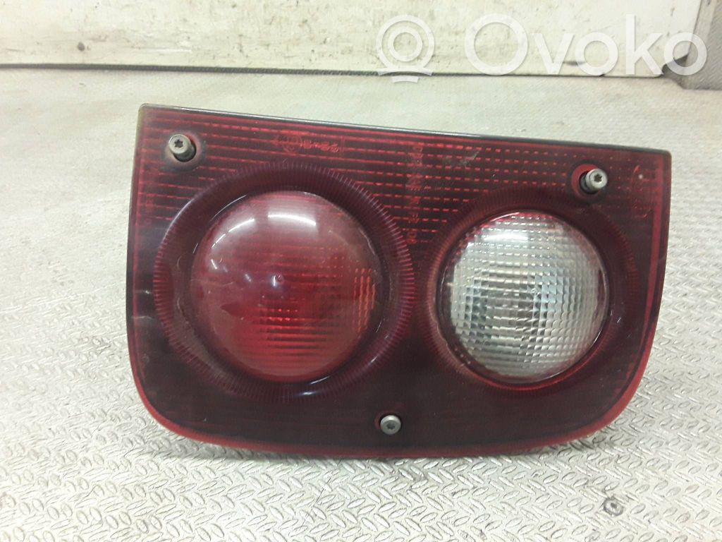 Takavalot   AMR4003
