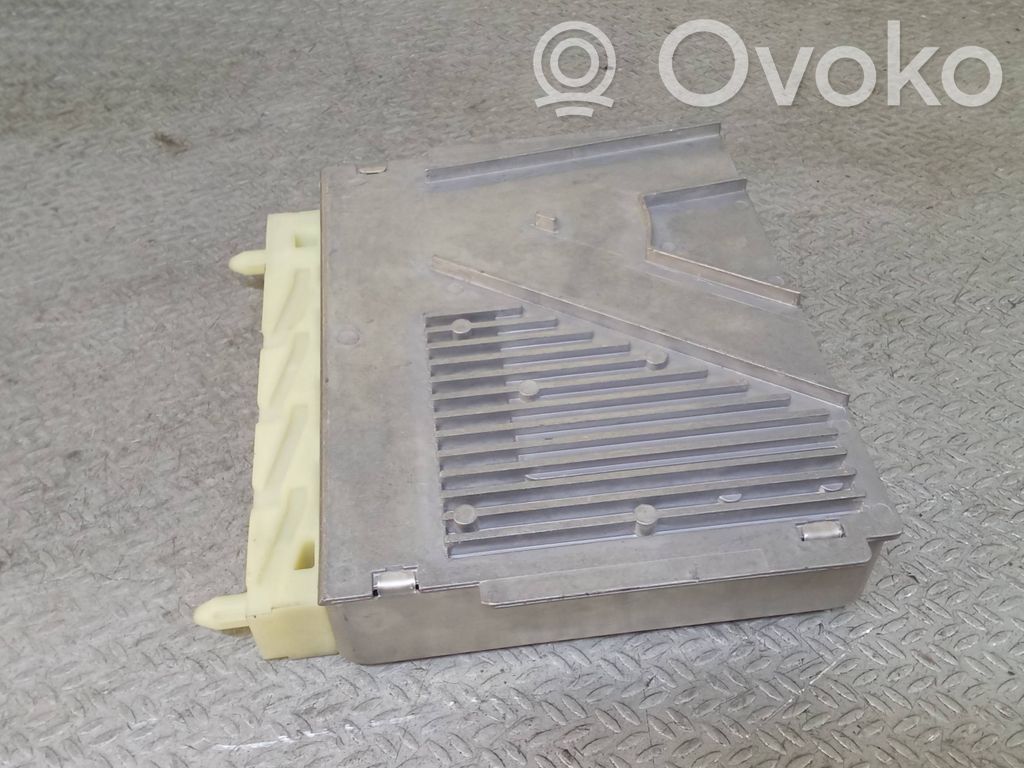 Volvo XC90 Gearbox control unit/module 