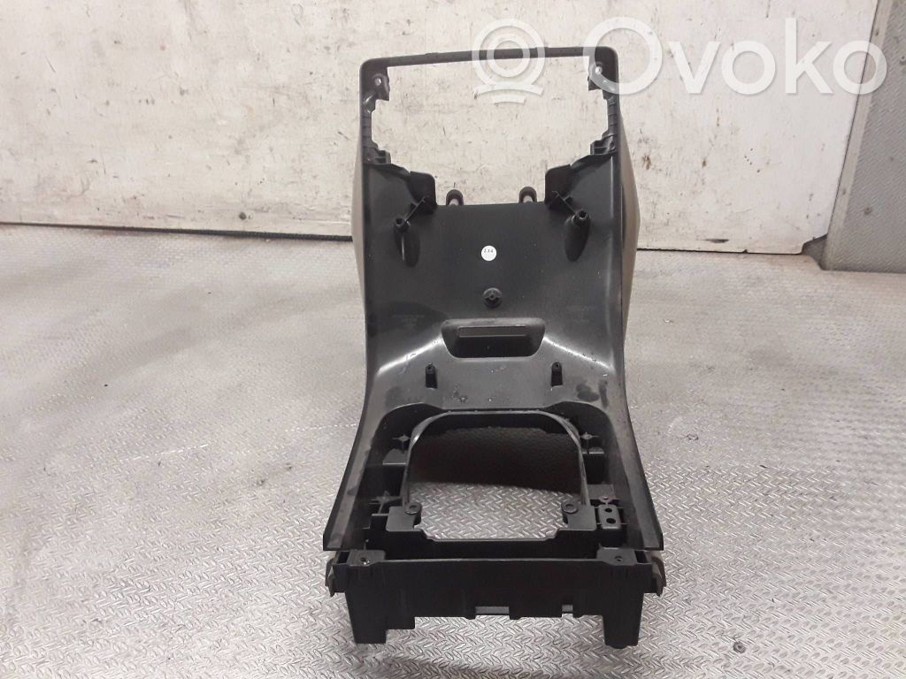 Volvo V70 Other center console (tunnel) element 
