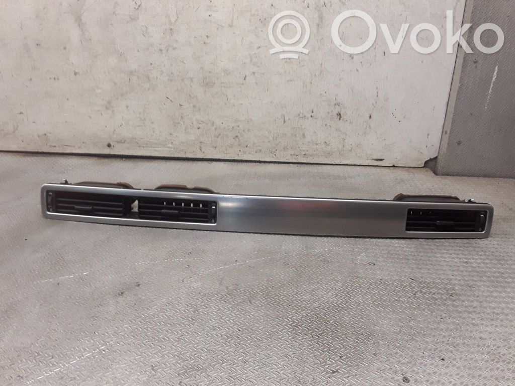 Volvo V70 Grille d'aération centrale 