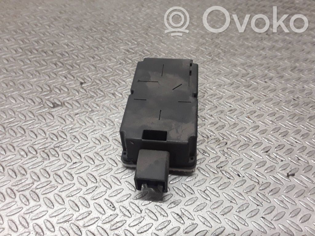 Alarm control unit/module   30797900