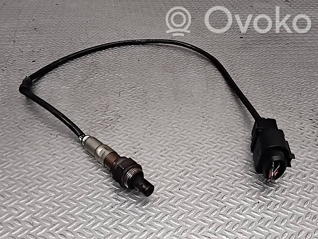 Sonda lambda   61810506