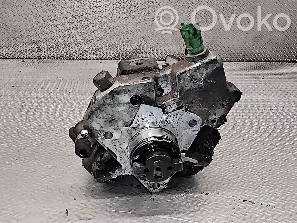 Volvo V70 Pompă injecție de înaltă presiune