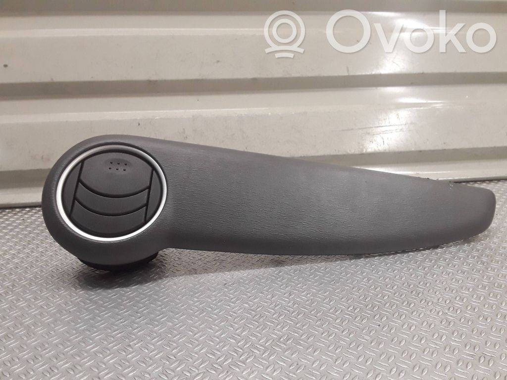 Hyundai i10 Grilă ventilație/ramă laterală bord