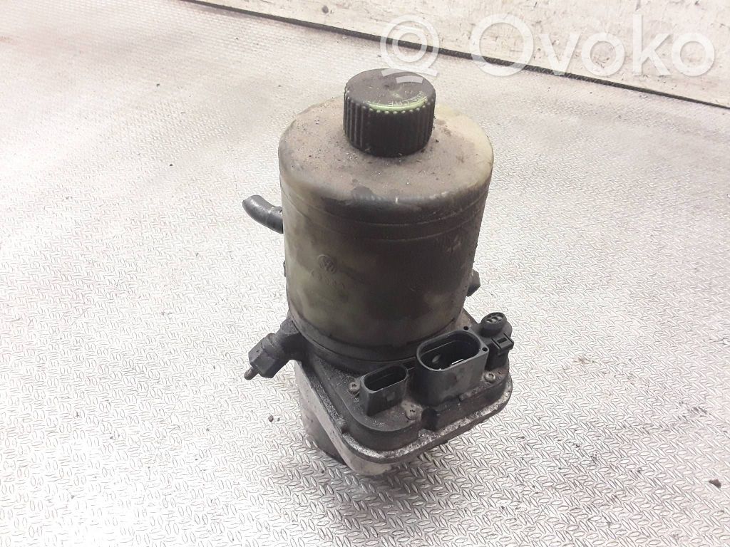 Electric power steering pump   6Q0423371