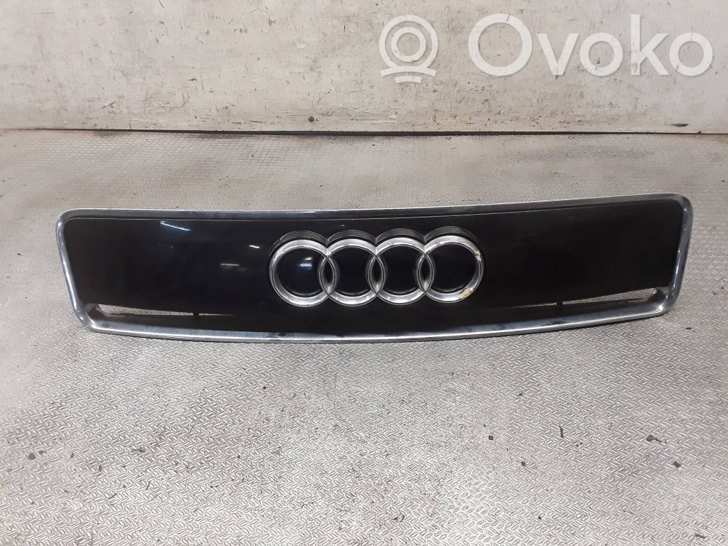 Audi A2 Front grill 
