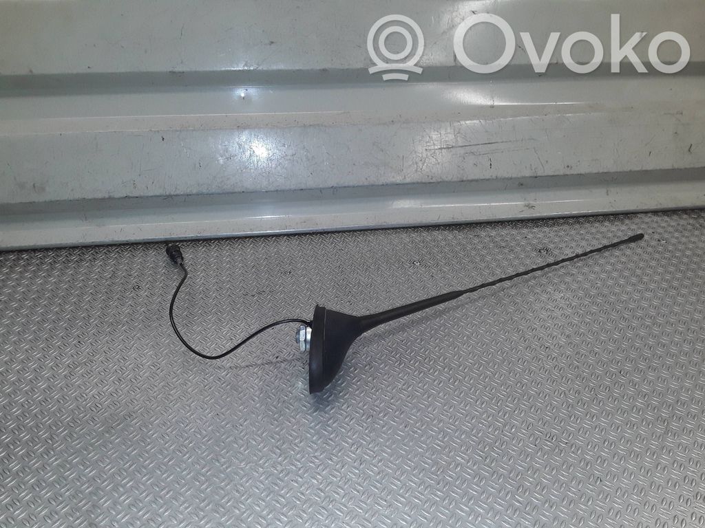 Radion antenni   9650911180