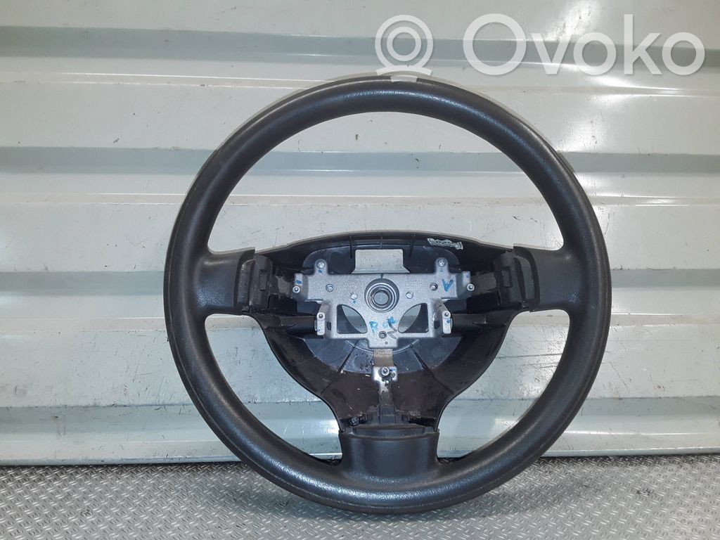 Hyundai i10 Volan 