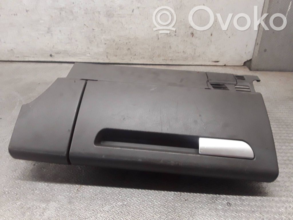 Audi A2 Glove box set 