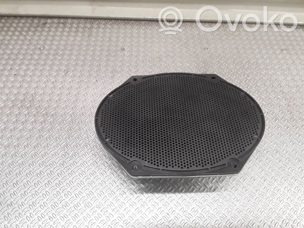 Ford Fusion Etuoven kaiutin 