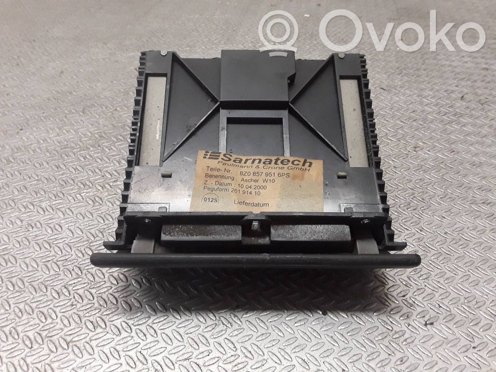 Peleninė panelėje   8Z0857951,10042000,26191410