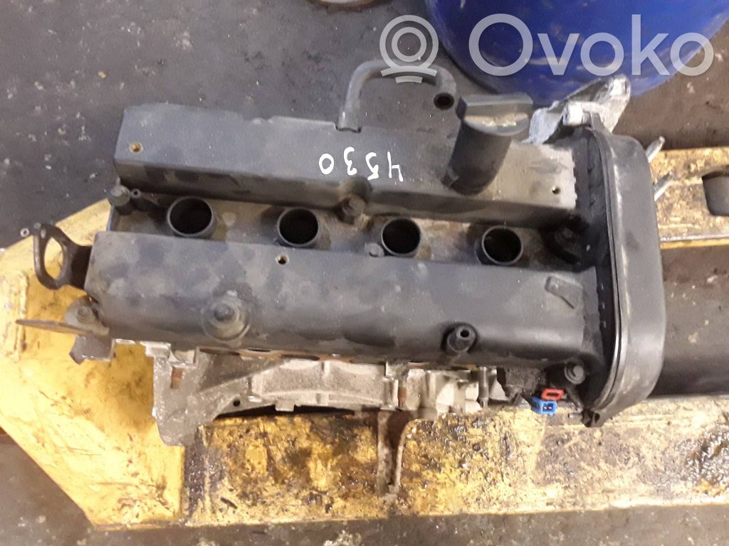 Motor   FXJC