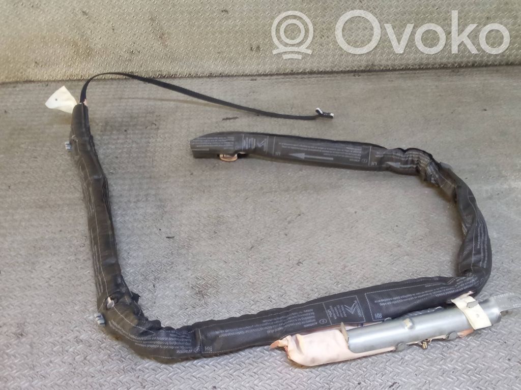 Airbag del techo   9687714180