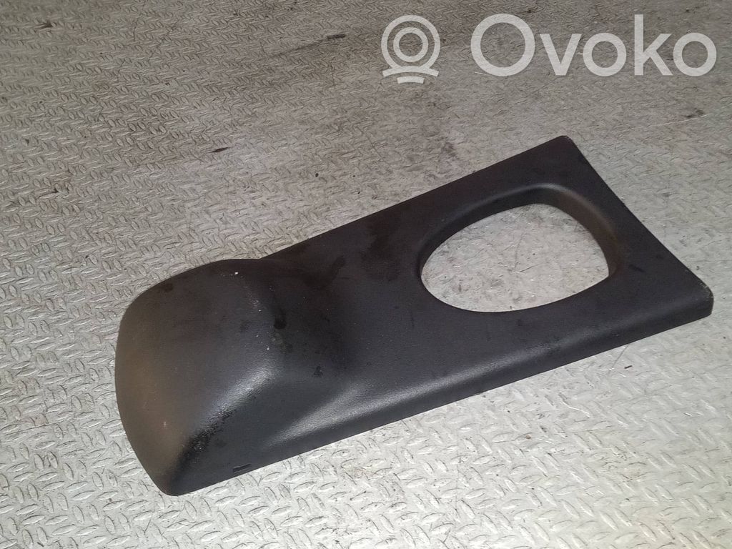 Citroen C5 Embellecedor de espejo retrovisor 