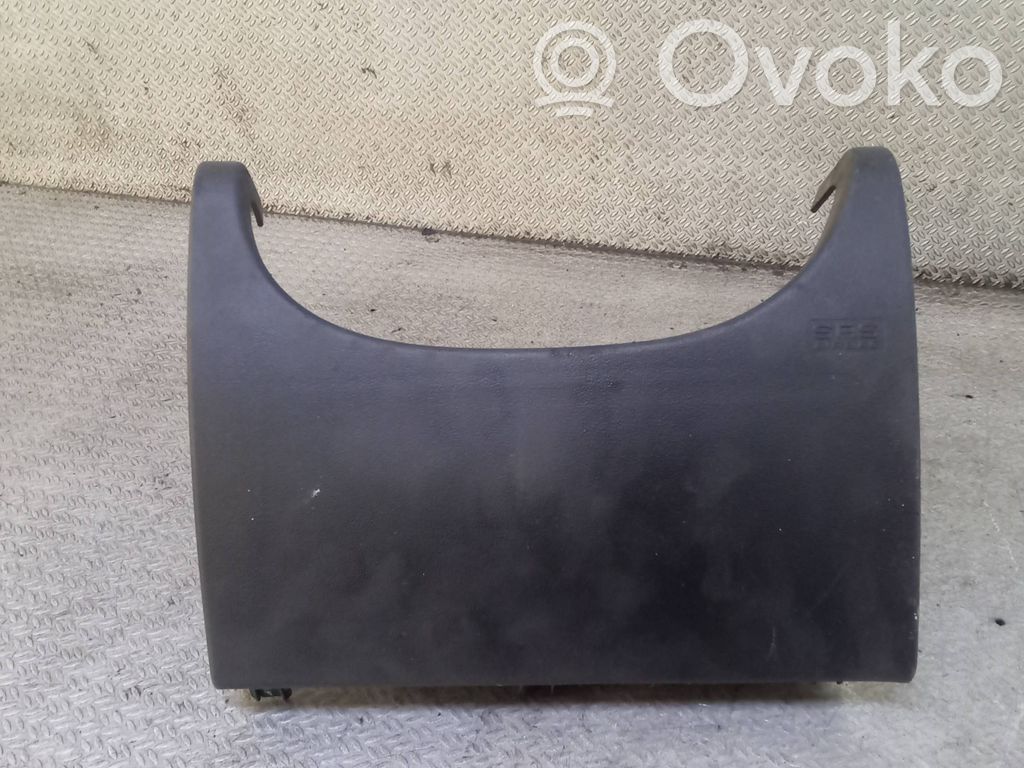 Citroen C5 Kelių oro pagalvė 