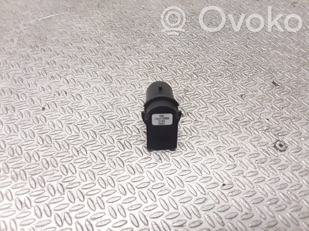 Opel Insignia A Lichtsensor 