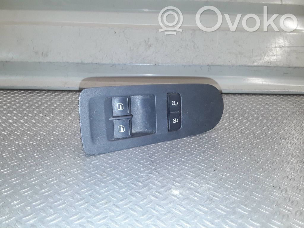 Volkswagen Up Interruptor del elevalunas eléctrico 