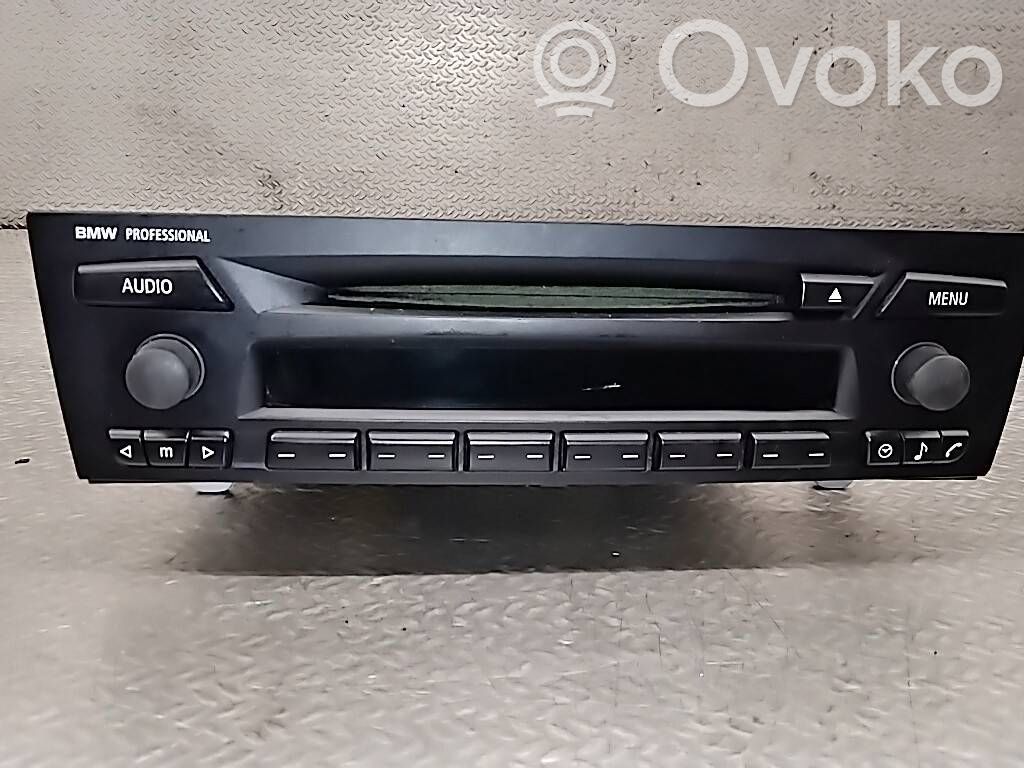 Radija/ CD/DVD grotuvas/ navigacija   6952294,AL900150130097,65126962570