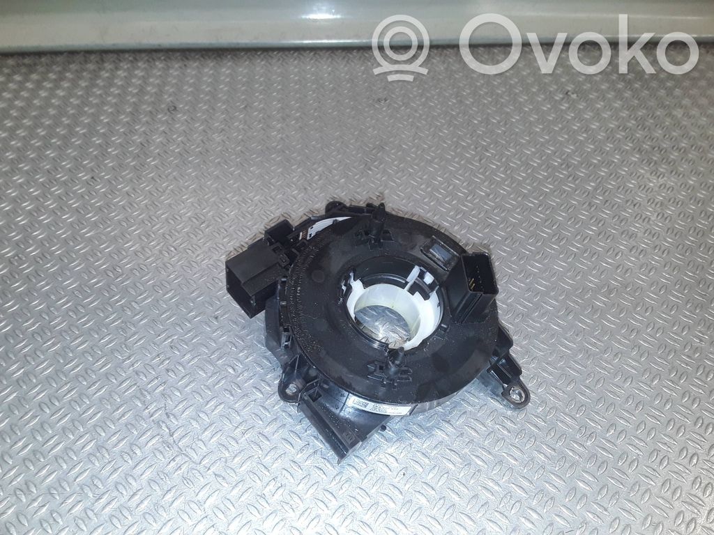 Volkswagen Up Innesco anello di contatto dell’airbag (anello SRS) 