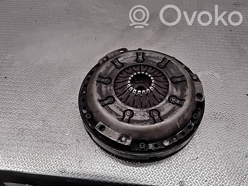 Clutch set kit   059141031